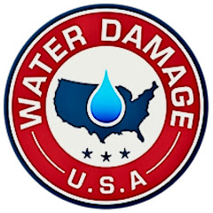 U.S.A. Water Damage serving Brooklyn Center, MN